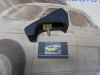 7781609 MASCOTA PARAGOLPES DELANTERA DERECHA, TRASERA IZQUIERDA RENAULT 4 MODERNO