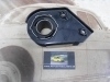 7745620 SOPORTE EXTERIOR BRAZO SUSPENSION TRASERO IZQUIERDO RENAULT 5, ALPINE, ALPINE TURBO