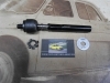 7734047 TV9200454 ROTULA DIRECCION AXIAL RENAULT 5, ALPINE, ALPINE TURBO, 4, 6, 7