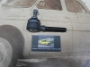 TV9100453 ROTULA DIRECCION AXIAL EXTERIOR RENAULT 5, ALPINE, ALPINE TURBO, 4, 6, 7, 18