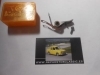 1003 PLATINOS DISTRIBUIDOR AUTO LITE WILLYS 29-32, HUDSON 33, STUDEBAKER 34-35