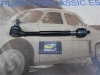 7734047/32601 ROTULA DIRECCION AXIAL COMPLETA RENAULT 5, ALPINE, ALPINE TURBO, 4, 6, 7