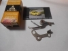 1010 PLATINOS DISTRIBUIDOR AUTO LITE HUDSON (39-59), CHRYSLER (39-50), LINCOLN (48-50), NASH (42-66)
