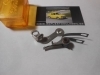 1015 PLATINOS DISTRIBUIDOR AUTO LITE CONTINENTAL (35-48), JOHN DEERE (44-50), DODGE (39-55), WILLYS (42-56), ETC...