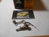 1028 PLATINOS DISTRIBUIDOR AUTO LITE DODGE (57-58), HUDSON (56-57), NASH (56), PACKARD (55-56), STUDEBAKER (56)