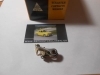 1033 PLATINOS DISTRIBUIDOR AUTO LITE CHRYSLER, DODGE DART, FARGO, PLYMOUTH, VALIANT