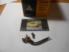 1101 PLATINOS DISTRIBUIDOR BOSCH VA4, VA6, VA8, VD4, VD6, RJV DAIMLER (29-36), OPEL (24-28), KRUPP (33-34), ETC...