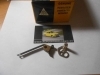 1110 PLATINOS DISTRIBUIDOR BOSCH VG4A, VG6A, VG8A, VGH8A, VGH8B, VGH12A, VGHN8, VG8BR143 FORD 841-60), TATRA 45, STEYR (42-45)