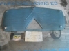 PF10 PROTECTOR FRIO CITROEN 2CV