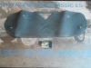 PF11 PROTECTOR FRIO CITROEN BREAK