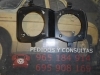 BI68 BASE FARO SEAT 132 ANTIGUO IZQUIERDO