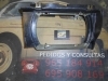 BI70 BASE FARO IZQUIERDO SEAT 131 II Y III SERIE