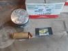 78 JUEGO PISTONES ISUZU TC4EE1, OPEL 17DT MOTOR X17DT, TC4EE 79 mm, SOBREMEDIDA +0'50 BULON 27 mm