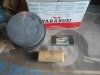 82 JUEGO PISTONES 94 mm MOTOR A4.28.1 NISSAN PATROL 4 WD, TRADE 2.8 KE/KF BULON 34x69