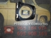 BI80 BASE FARO RENAULT 6 IZQUIERDO