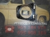 BI81 BASE FARO RENAULT 6 DERECHO
