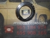 BI87 SOPORTE FARO SEAT RITMO IZQUIERDO