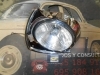 BI97 FARO COMPLETO DERECHO CON CERQUILLO  SEAT 1400C Y 1500 MONOFARO