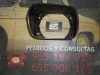 BI100 CERQUILLO BISEL INTERIOR SEAT 133 IZQUIERDO