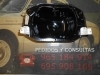 BI90 SOPORTE FARO RENAULT 5, 7, ALPINE, ALPINE TURBO IZQUIERDO