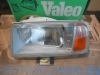 84528 PV2N2 FARO H4 DELANTERO IZQUIERDO SUZUKI VITARA VALEO