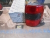 78P9 18251 PILOTO YORKA TRASERO DERECHO CITROEN EVASION RESTYLING 98 -->