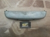 Pi618P2 PILOTO LUZ MATRICULA MERCEDES DKW