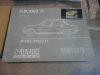 L109 CATALOGO PIEZAS DE RECAMBIO RENAULT 7 PR1003 (3)