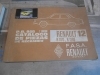 L110 CATALOGO PIEZAS DE RECAMBIO RENAULT 12 PR928