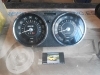 CK09 CUADRO CUENTAKILOMETROS SEAT 124, 1430 170 K/h DISPONIBLE EN NEGRO TAMBIEN