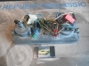 CK581 CUADRO CUENTAKILOMETROS SEAT 124 DDAUTO ORIGINAL