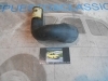 MA76 MANGUITO AGUA SUPERIOR RADIADOR RENAULT 4L 3vel.