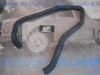 MA275 MANGUITO ENTRADA CALEFACCION RENAULT 5, 7