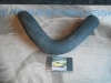 MA281 MANGUITO INFERIOR RADIADOR SEAT 132