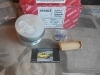 126 JUEGO PISTONES RENAULT CLIO, 19, 21, MEGANE, EXPRESS, KANGOO 1.9 D, TD MOTORES F8Q, C7/732/742 1870 cc 80 mm +0.50