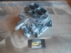 CW-96 CARBURADOR WEBER 32 DIR 75 100 RENAULT 5 ALPINE INTERCAMBIO