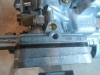 CW-96 CARBURADOR WEBER 32 DIR 75 100 RENAULT 5 ALPINE INTERCAMBIO