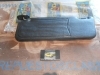 SOL6 PARASOL IZQUIERDO ORIGINAL SEAT 131 NEGRO BLANCO