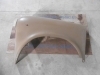 0049 ALETA DELANTERA IZQUIERDA SEAT 600 E, L ORIGINAL SEAT