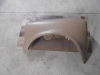 0048 ALETA DELANTERA DERECHA SEAT 600 E, L ORIGINAL SEAT