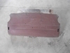 J32-8 PANEL TRASERO SEAT 850 COUPE ORIGINAL SEAT