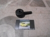 ROT48 TVZH04987 TENSOR BIELETA DIRECCION RENAULT 4, 5, 6, 7, 8, 10, 12  RE908, M12x1, (LARGO 50 mm)