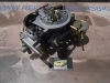 CP-12 CARBURADOR PIERBURG 2E 030129016E VOLKSWAGEN GOLF, POLO COUPE INTERCAMBIO
