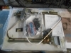 RT23 P3 JUEGO ELEVALUNAS ELECTRICOS RENAULT MASTER INCLUYE KIT DE INSTALACIÓN COMPLETO