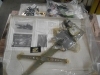 RR14 P6 JUEGO ELEVALUNAS ELECTRICOS ROVER 200 400 (90-8/96) 2 PUERTAS INCLUYE KIT DE INSTALACION COMPLETO