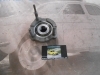 VR60* PORTA RODAMIENTO COMPLETO RUEDA TRASERA RENAULT 8, 10, ALPINE A110 CON RODAMIENTO REFORZADO Y RETEN