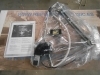 VS04AR P6 ELEVALUNAS ELECTRICO DELANTERO DERECHO VOLVO 440, 460