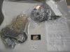 FA0090 P6 ELEVALUNAS DERECHO ELECTRICO FIAT IVECO INCLUYE KIT DE INSTALACION COMPLETO