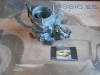 CW-97 CARBURADOR WEBER 30 IBA 22 SEAT 127 INTERCAMBIO