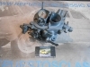 CW-98 CARBURADOR WEBER 32 DRTM RENAULT 9, 11 INTERCAMBIO